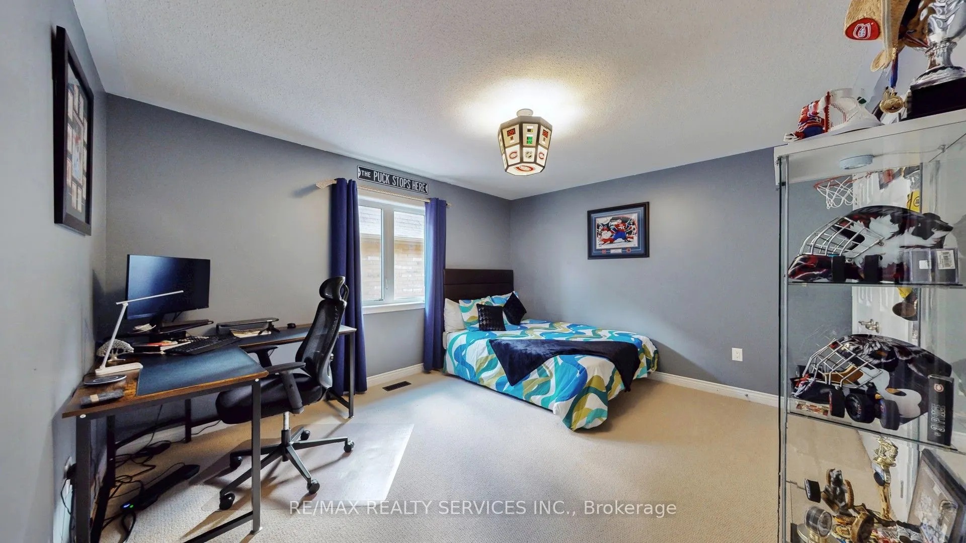 70 Little Britain Crescent