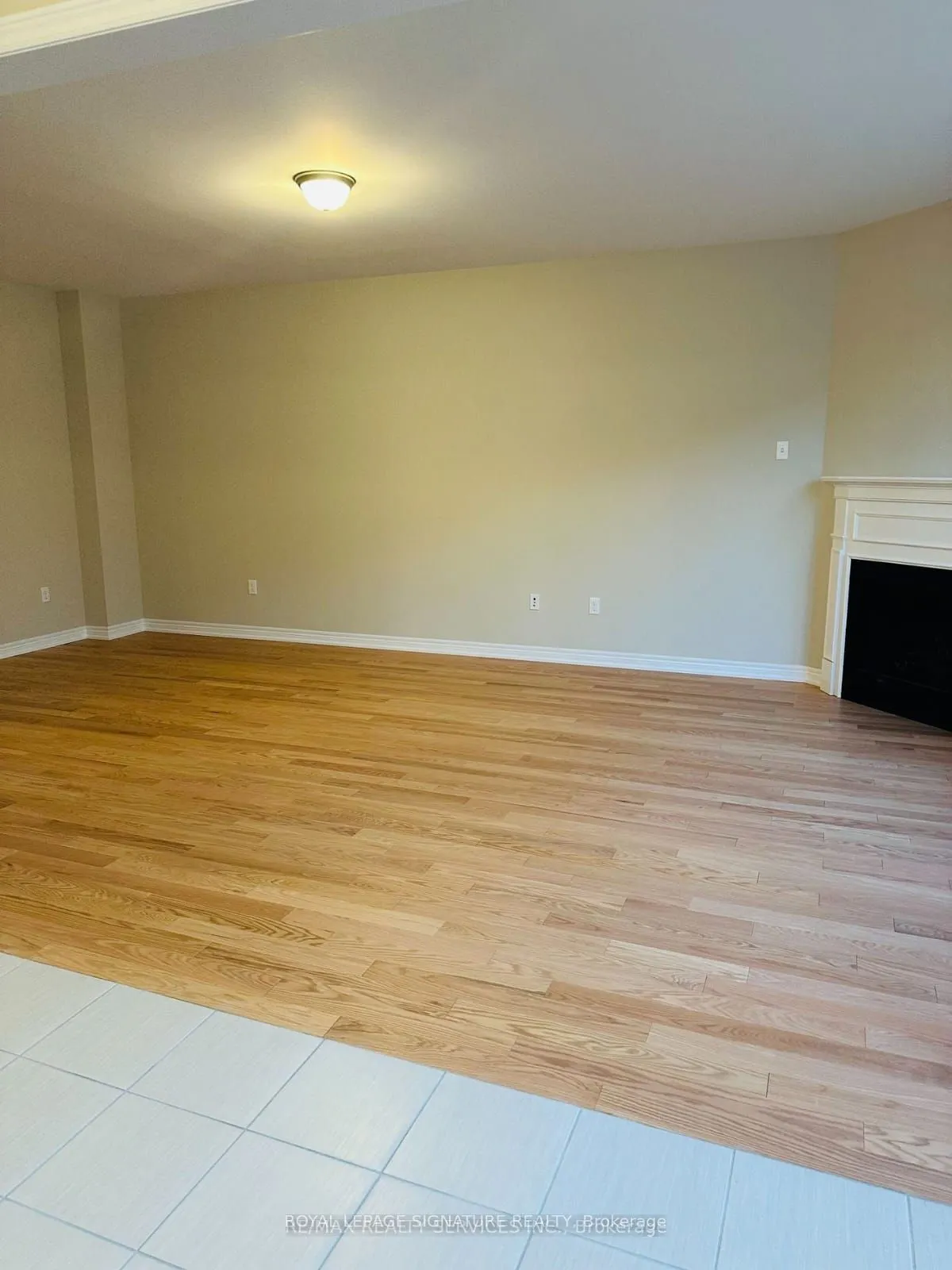 267 Thornbush Boulevard