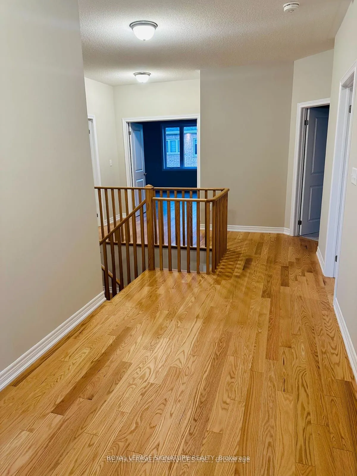 267 Thornbush Boulevard