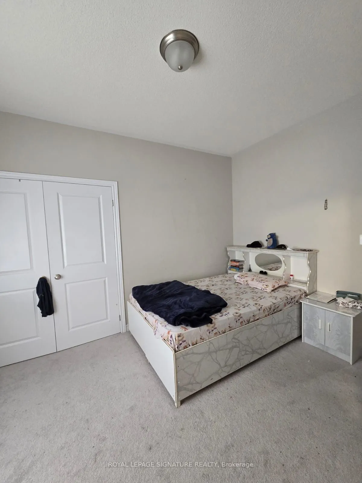 267 Thornbush Boulevard