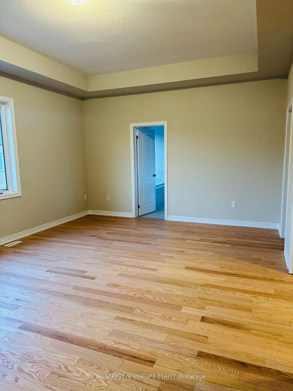 267 Thornbush Boulevard