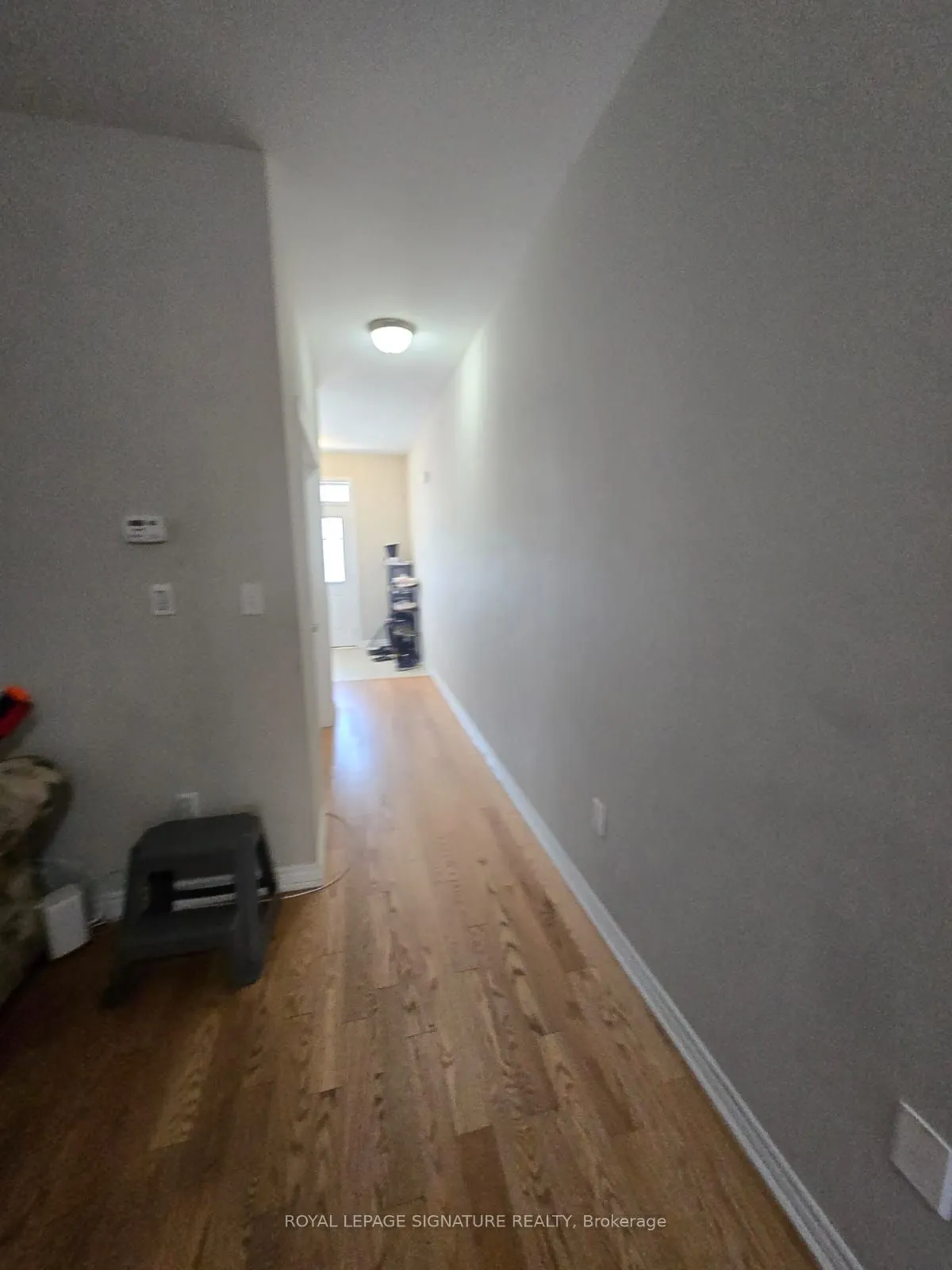 267 Thornbush Boulevard