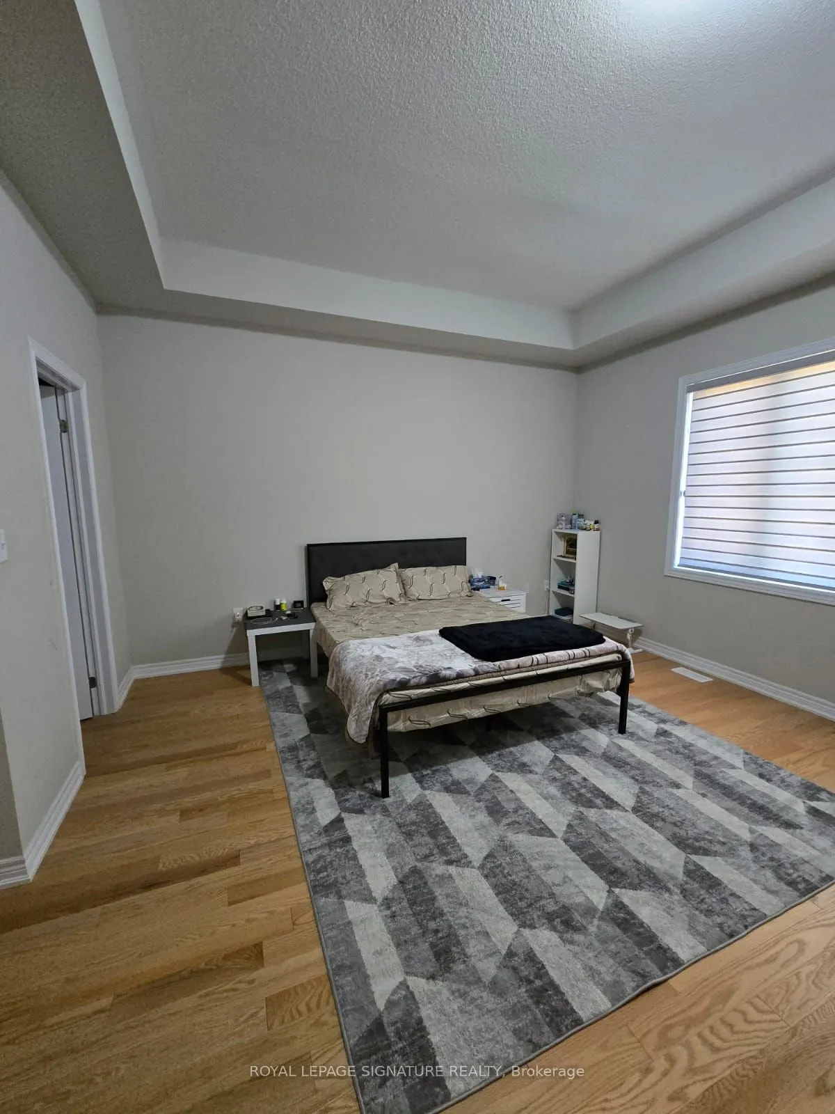267 Thornbush Boulevard