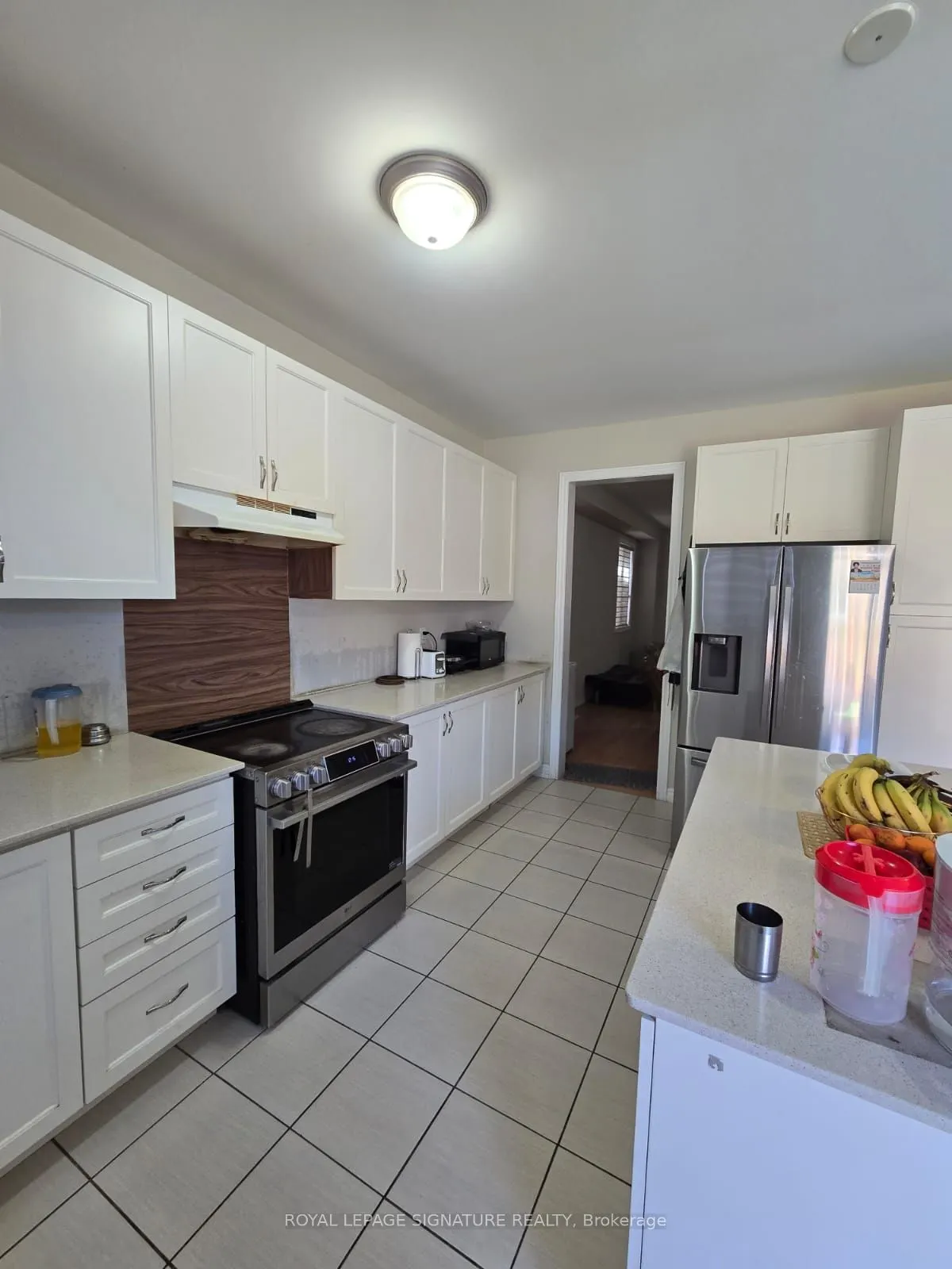 267 Thornbush Boulevard