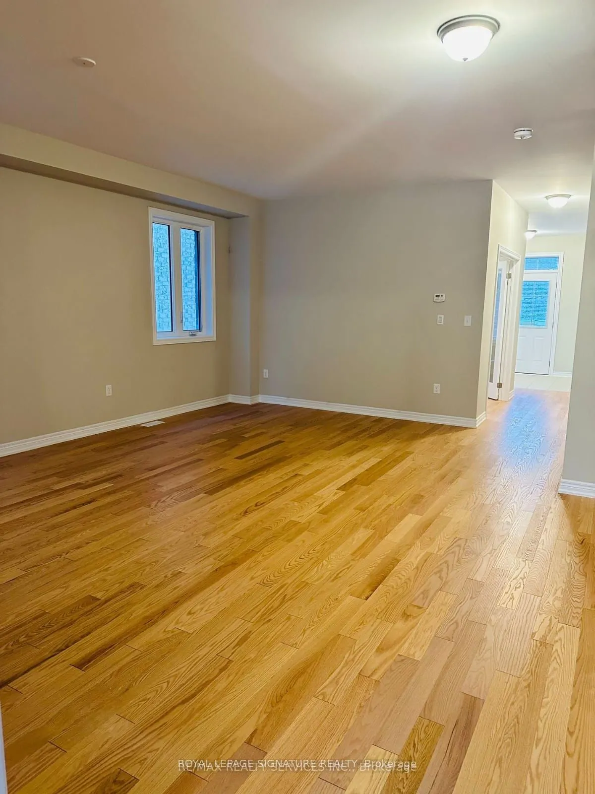 267 Thornbush Boulevard