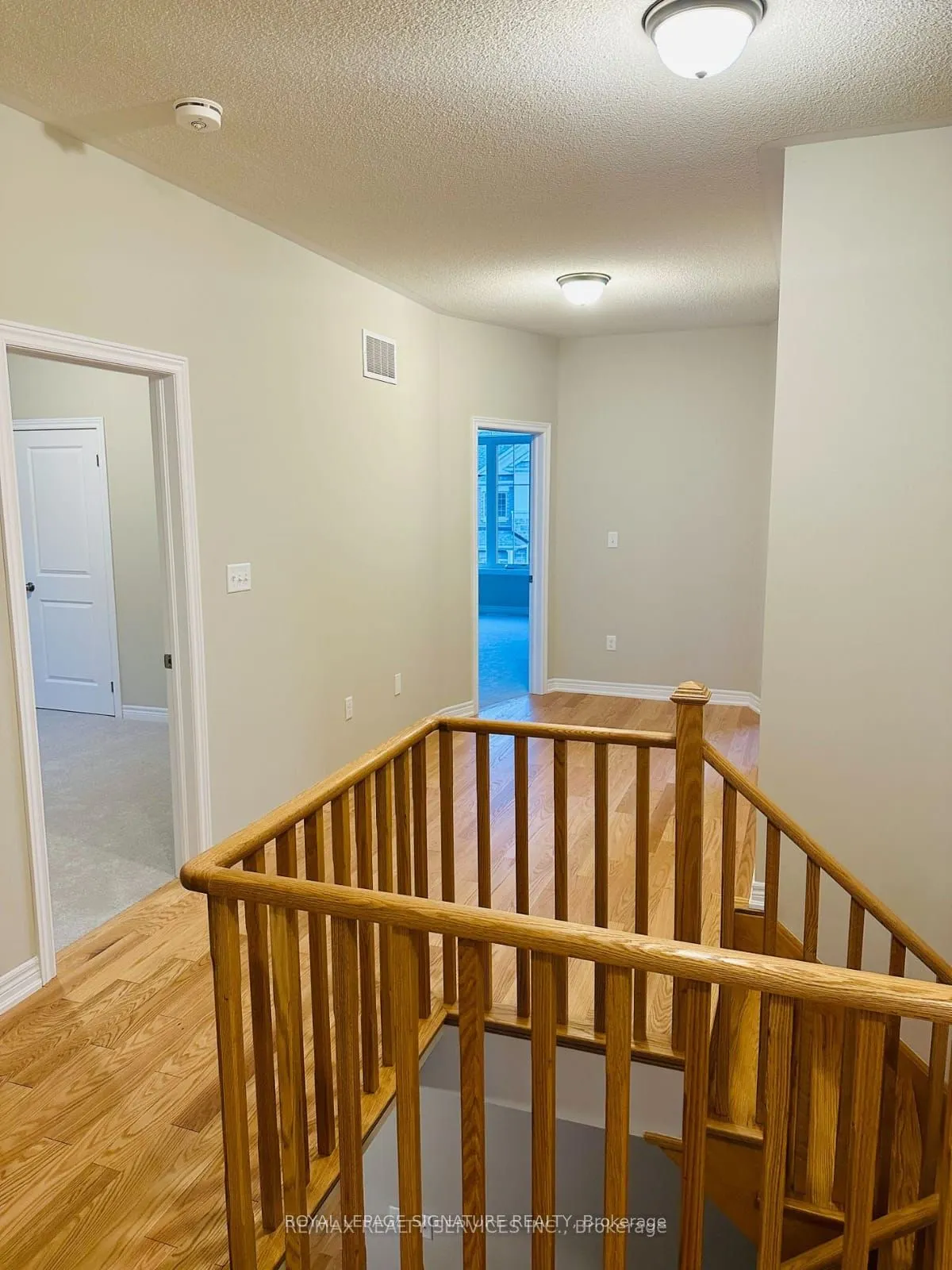 267 Thornbush Boulevard