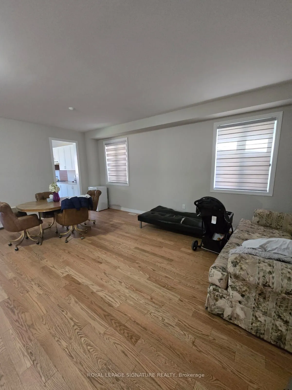 267 Thornbush Boulevard