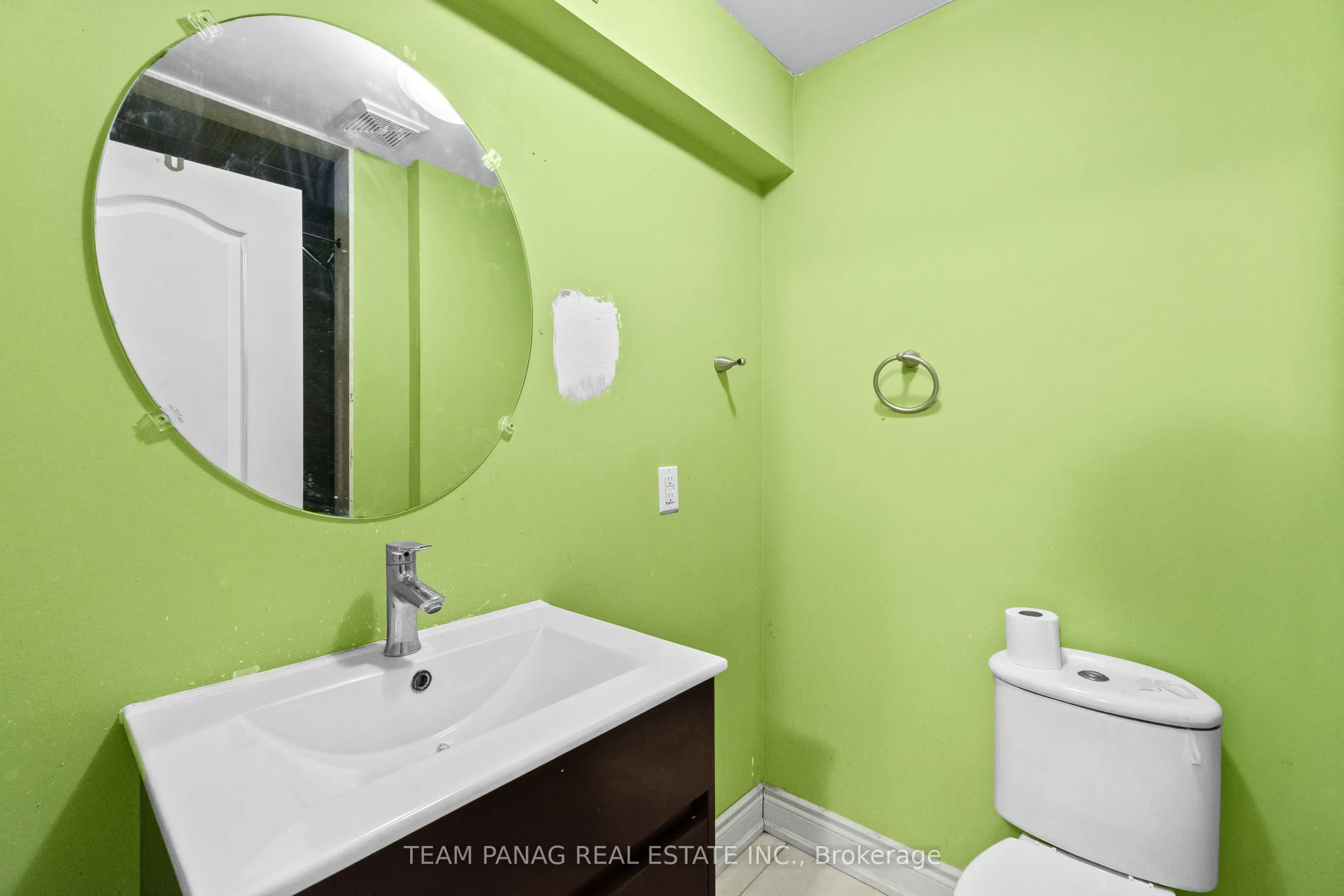 7 Yellow Avens Boulevard
