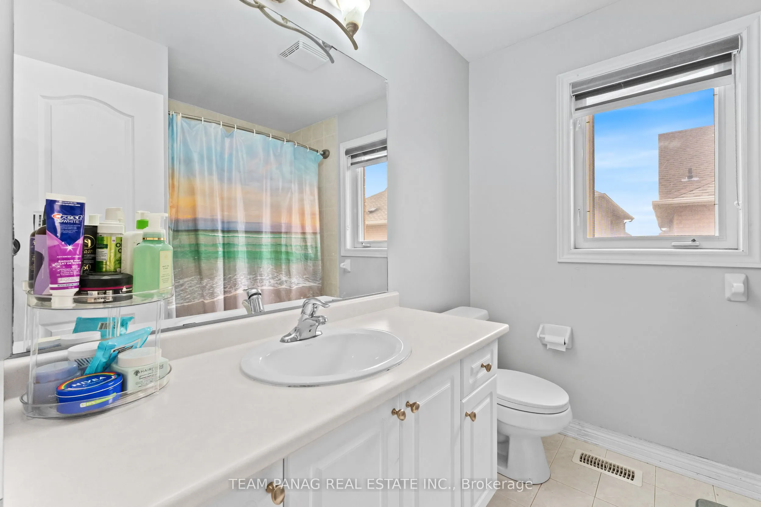 7 Yellow Avens Boulevard