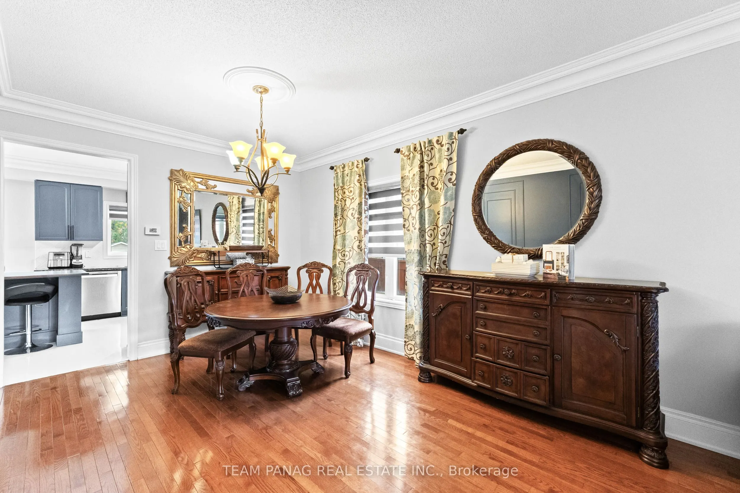 7 Yellow Avens Boulevard