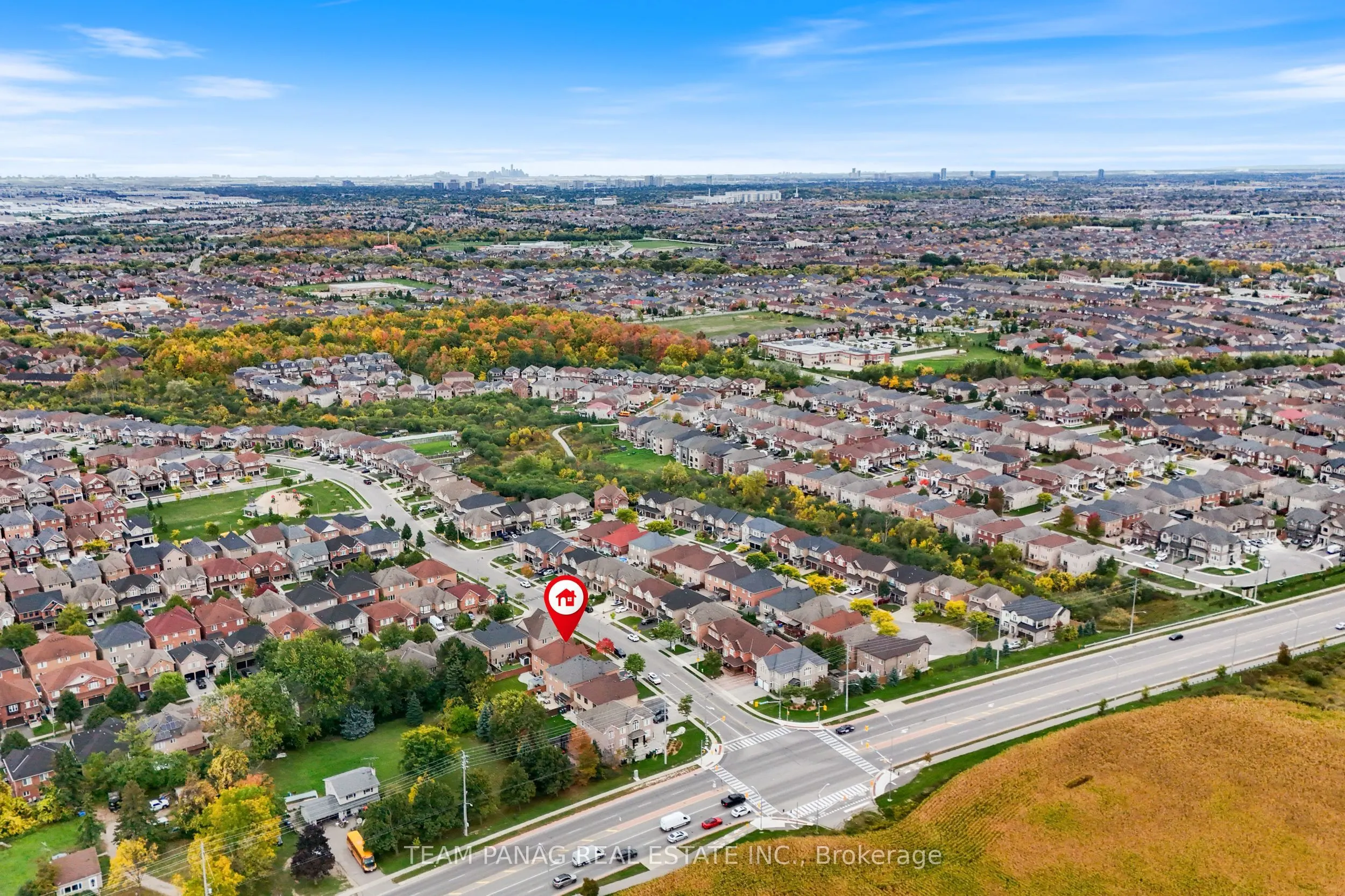 7 Yellow Avens Boulevard