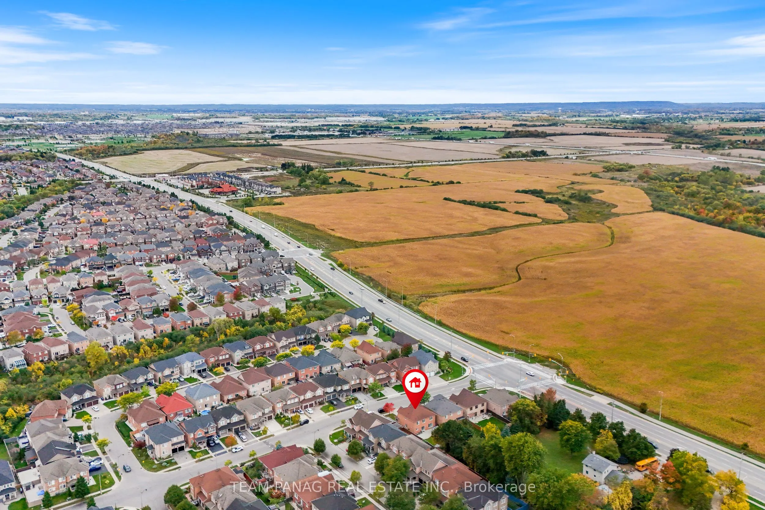 7 Yellow Avens Boulevard