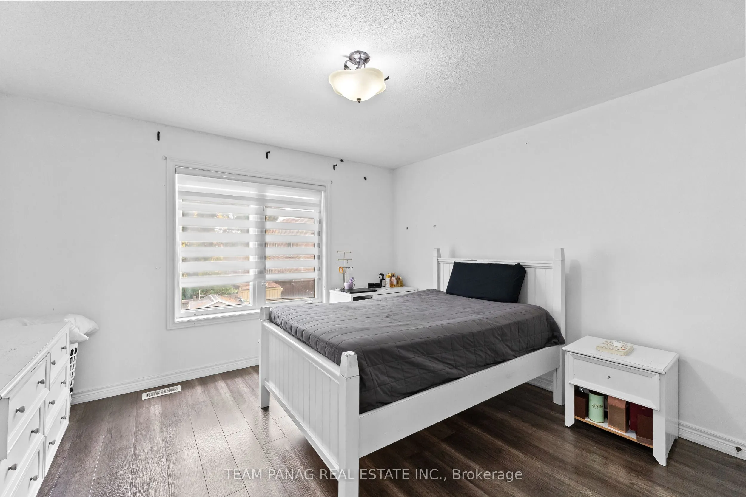 7 Yellow Avens Boulevard
