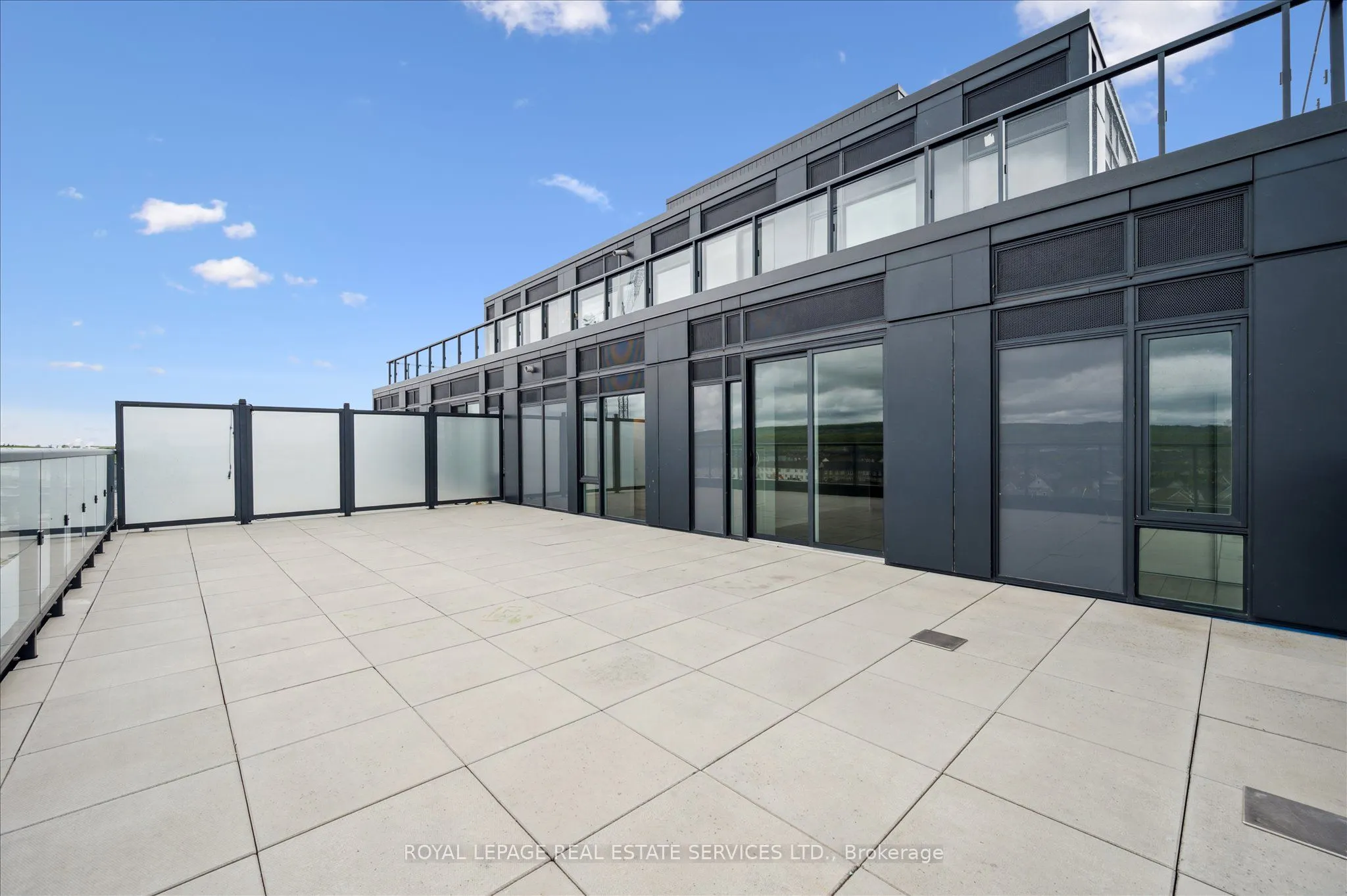 3210 Dakota Common, #A805