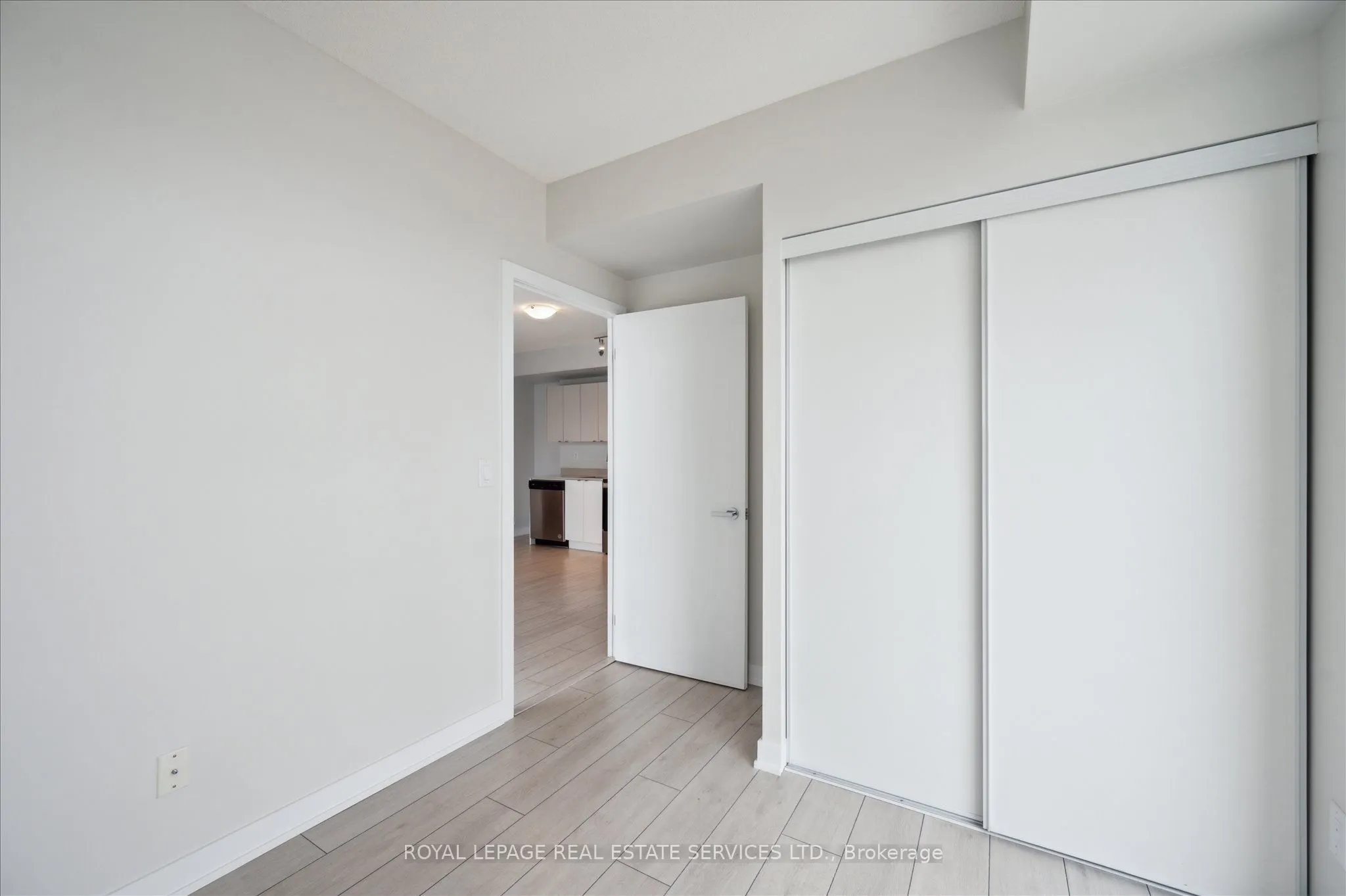 3210 Dakota Common, #A805