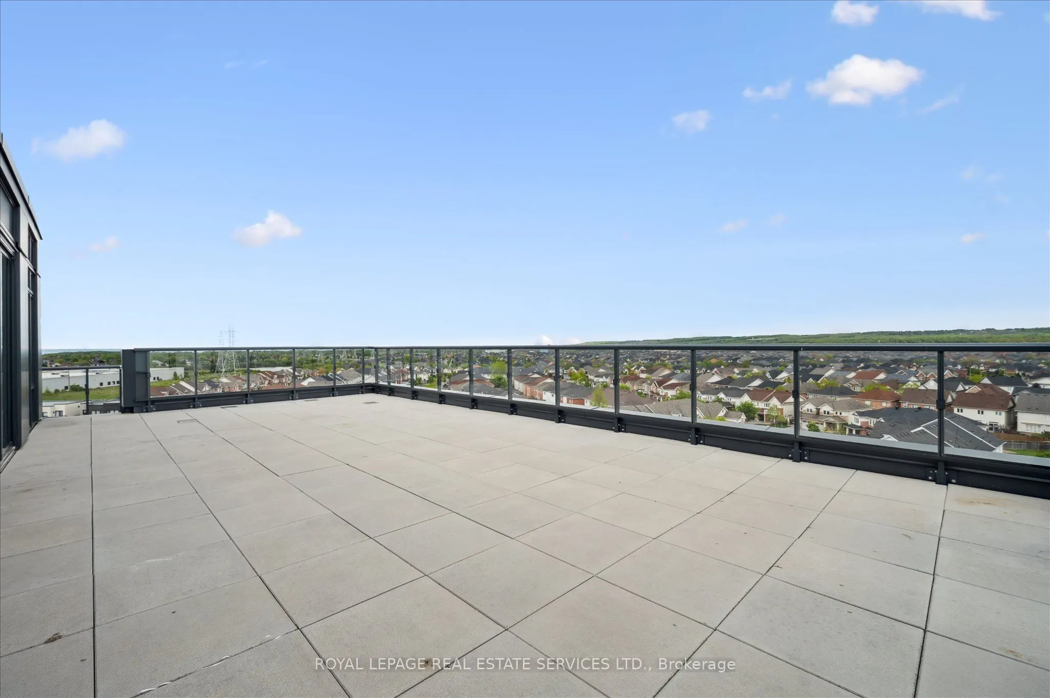 3210 Dakota Common, #A805