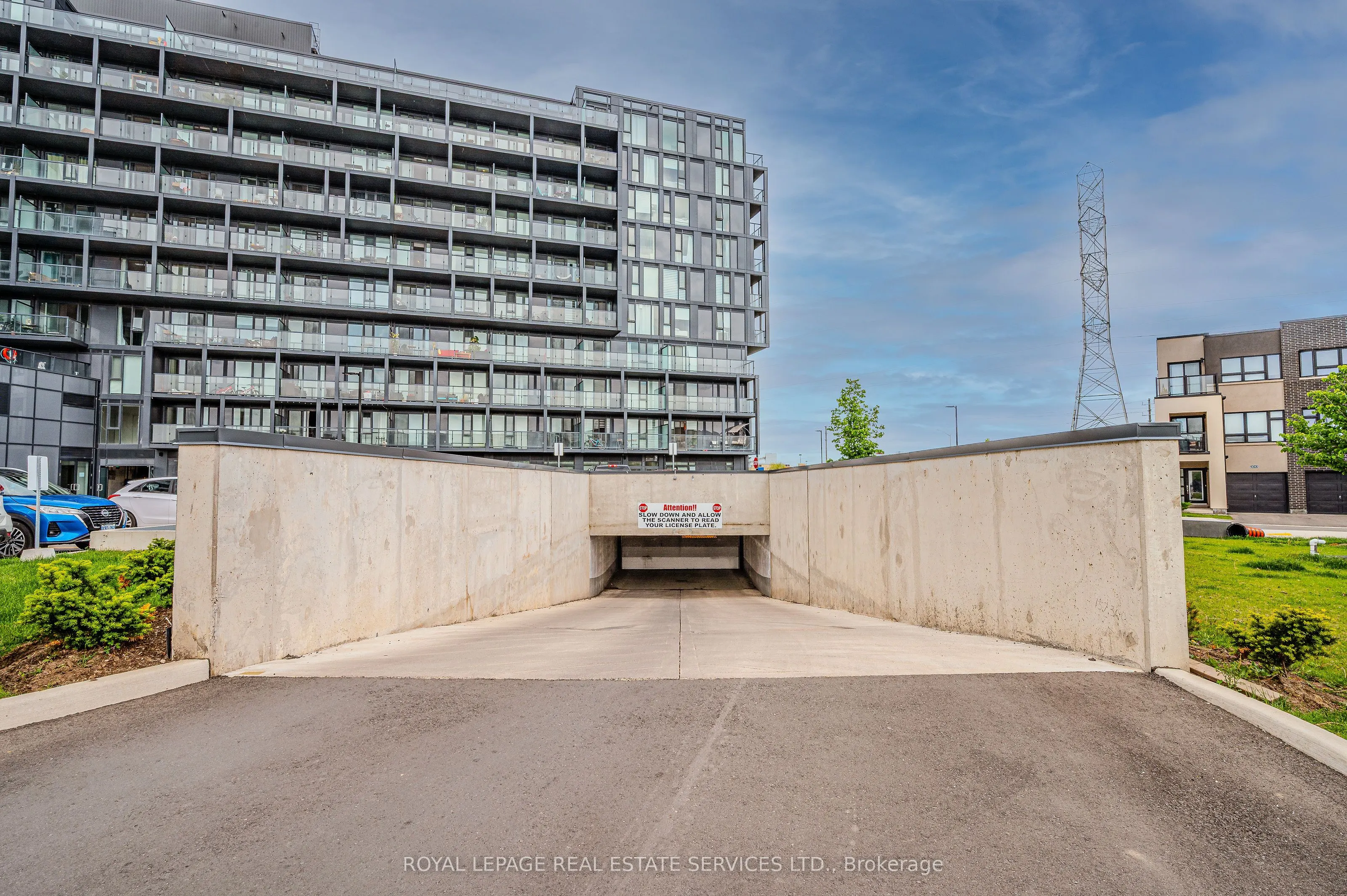 3210 Dakota Common, #A805