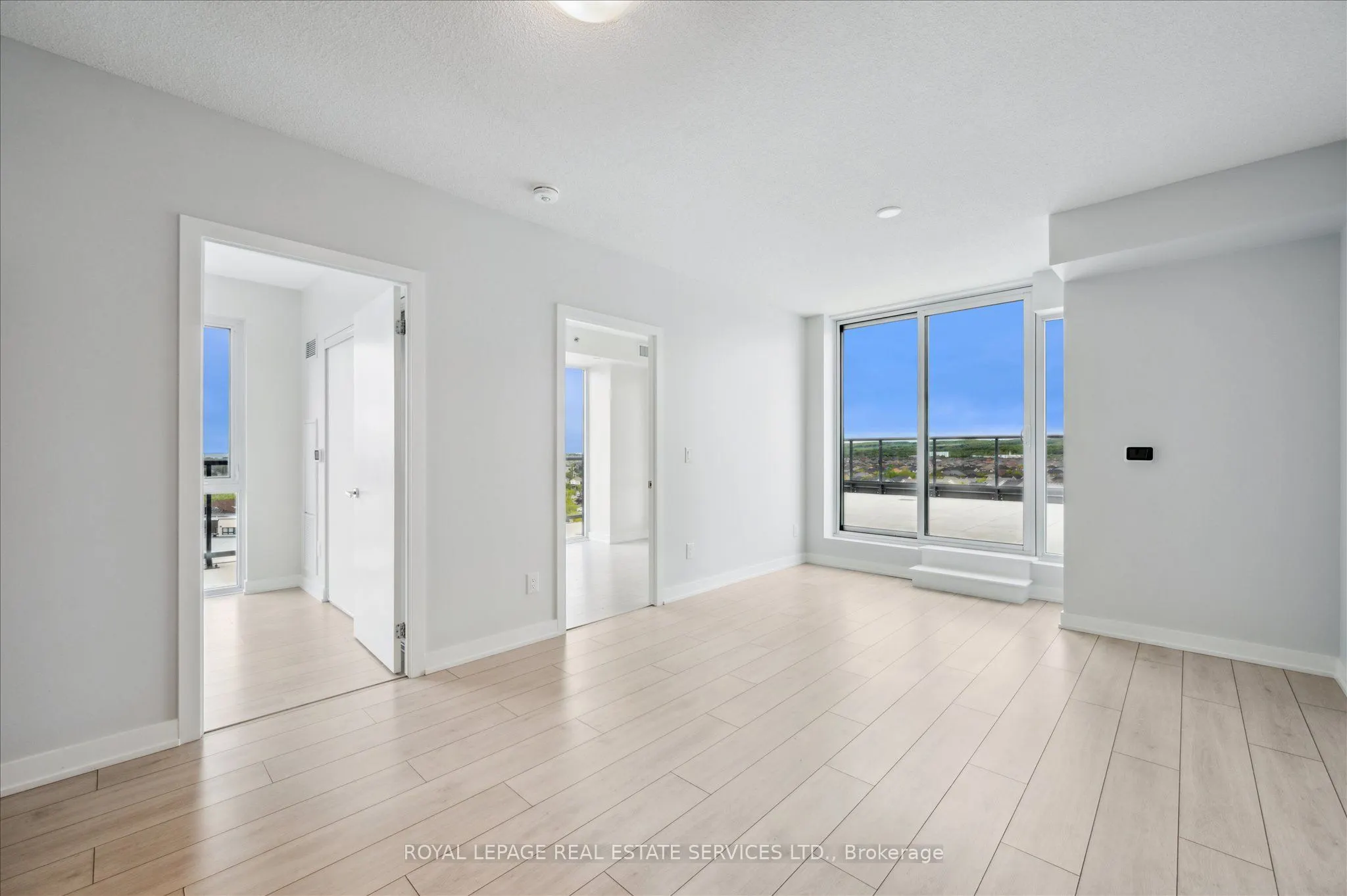 3210 Dakota Common, #A805