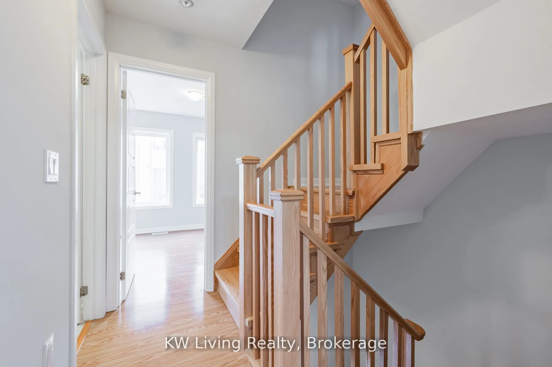 21 Caroline Carpenter Grove