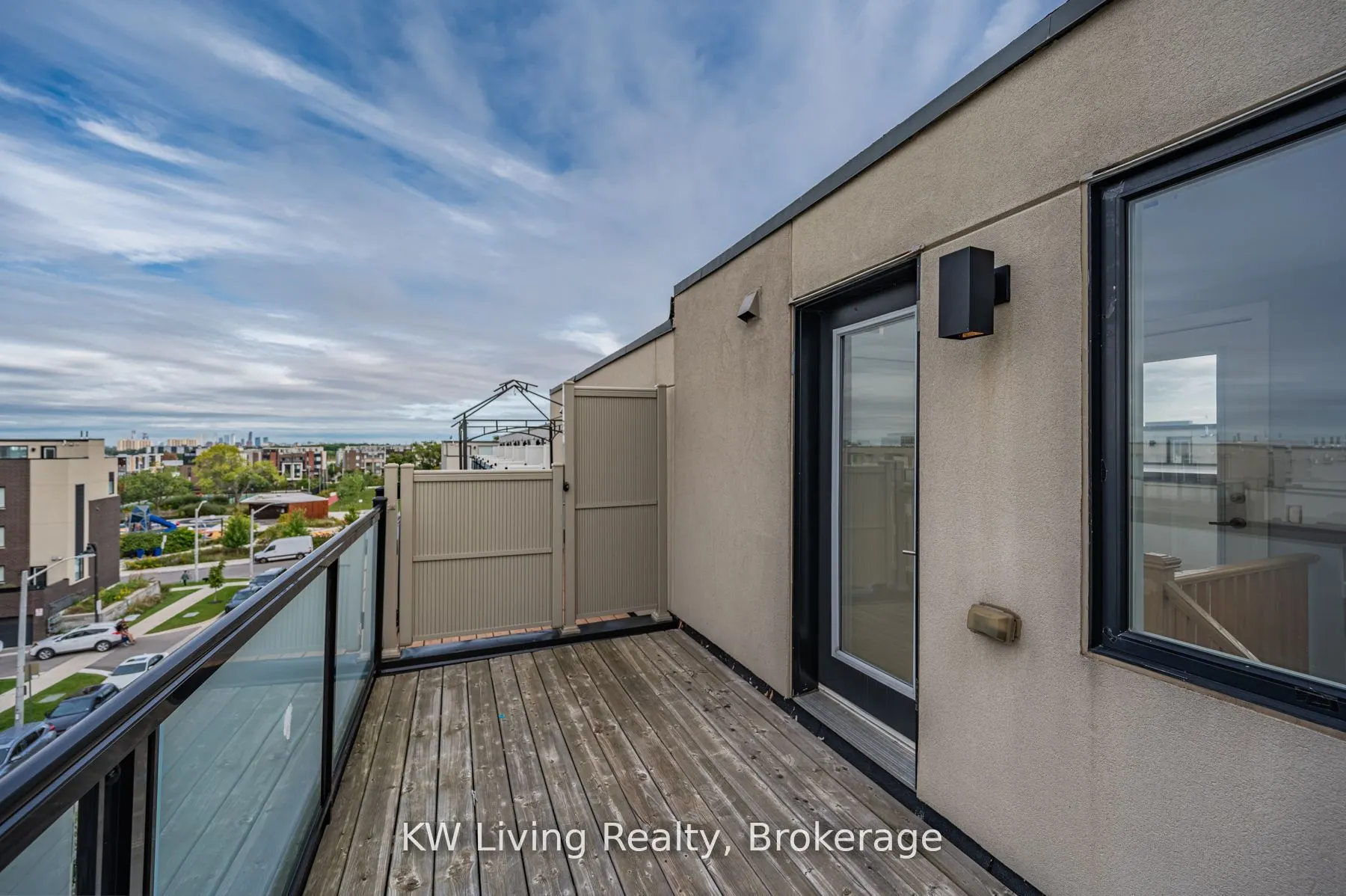 21 Caroline Carpenter Grove