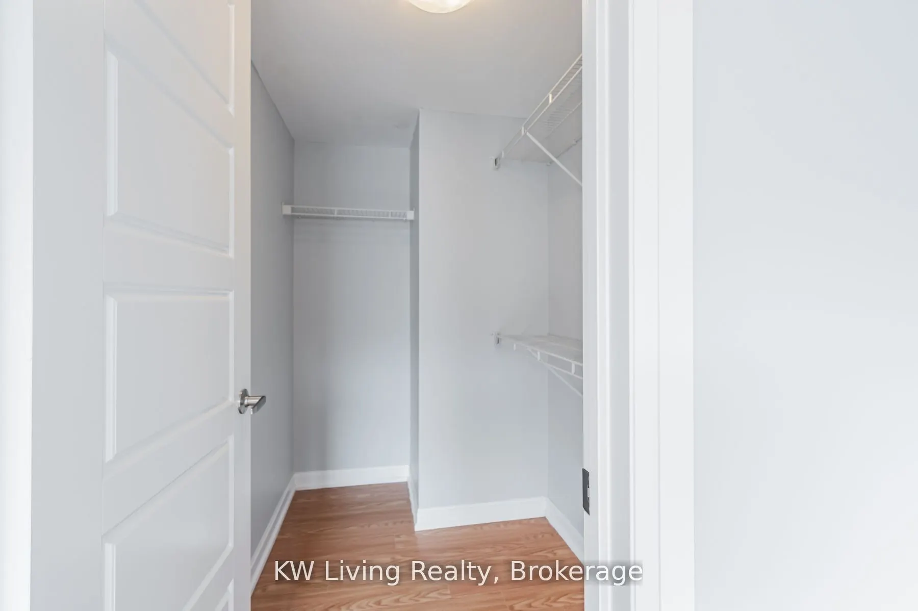 21 Caroline Carpenter Grove
