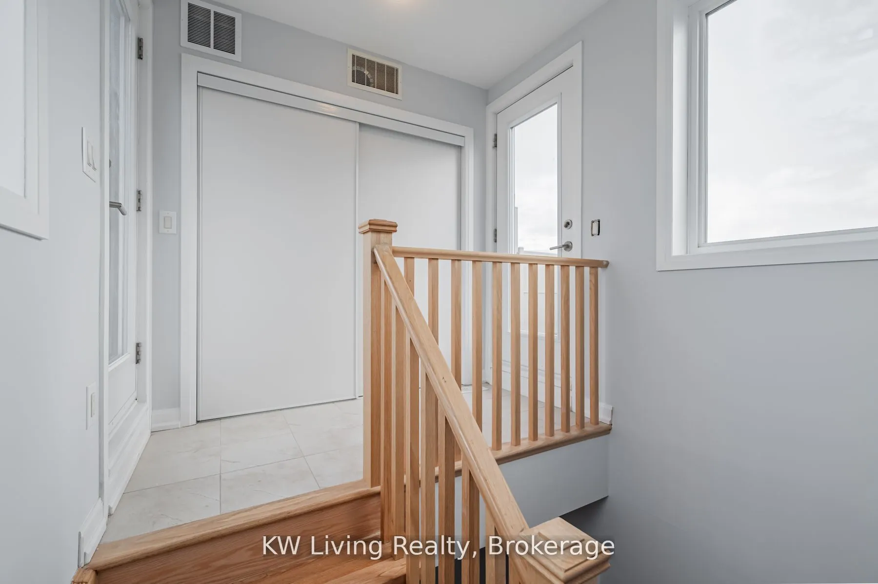 21 Caroline Carpenter Grove