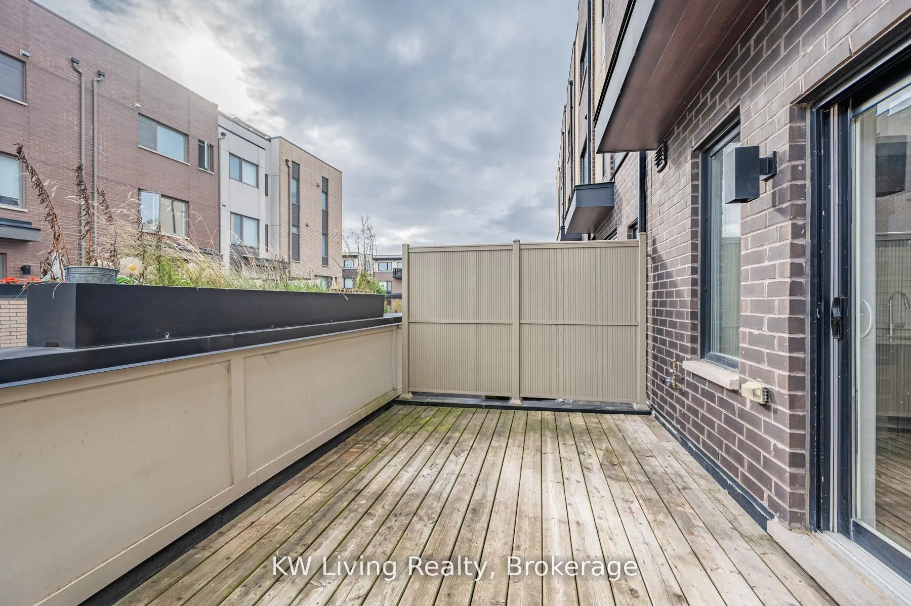 21 Caroline Carpenter Grove