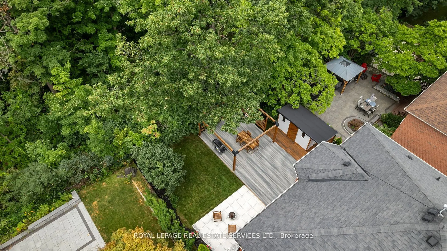1657 Glenvista Drive