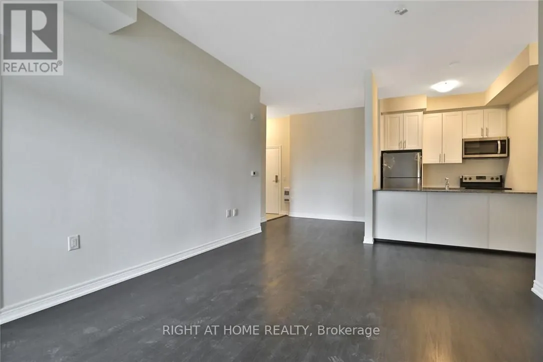 2388 Khalsa Gate, #104