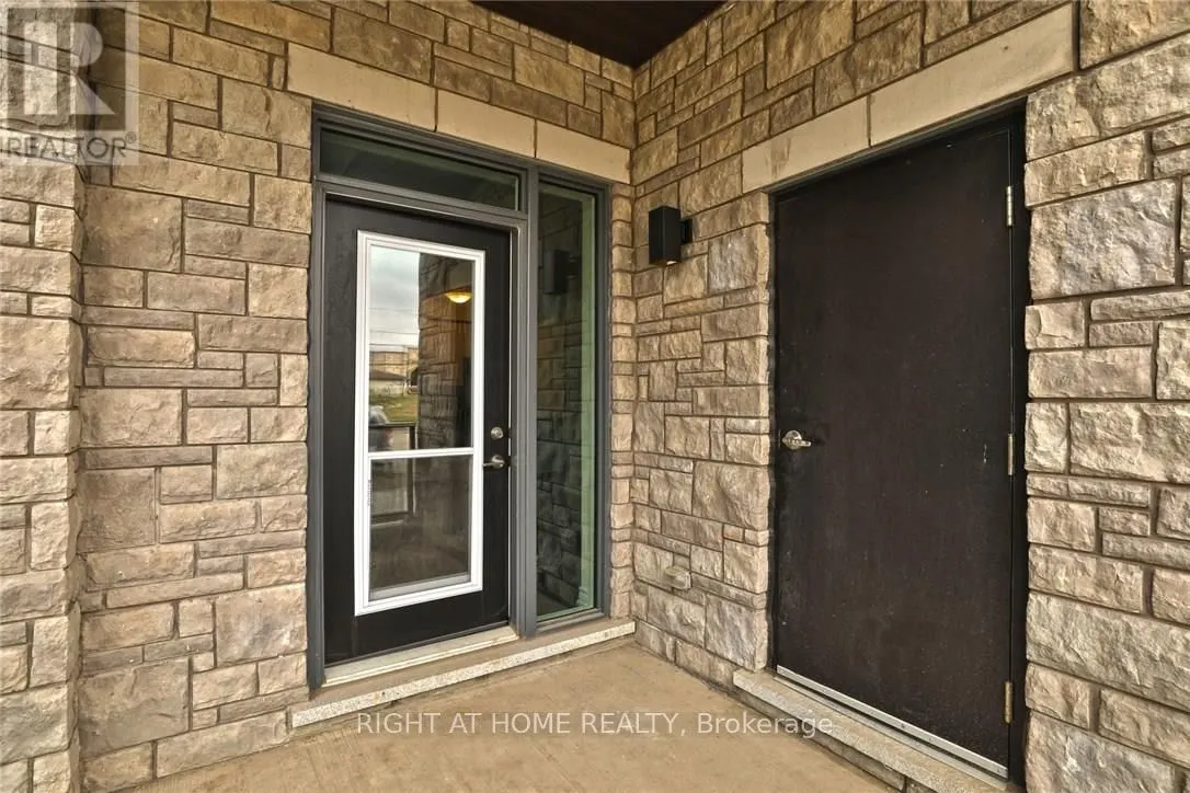 2388 Khalsa Gate, #104
