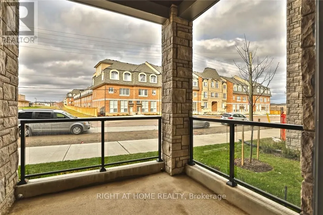 2388 Khalsa Gate, #104