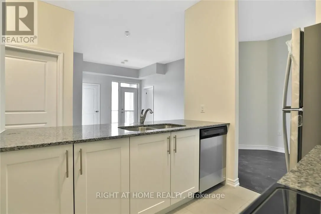 2388 Khalsa Gate, #104