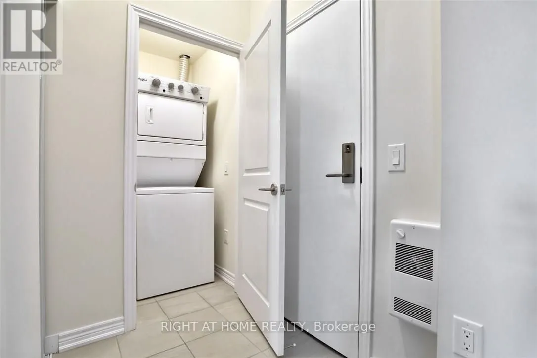 2388 Khalsa Gate, #104