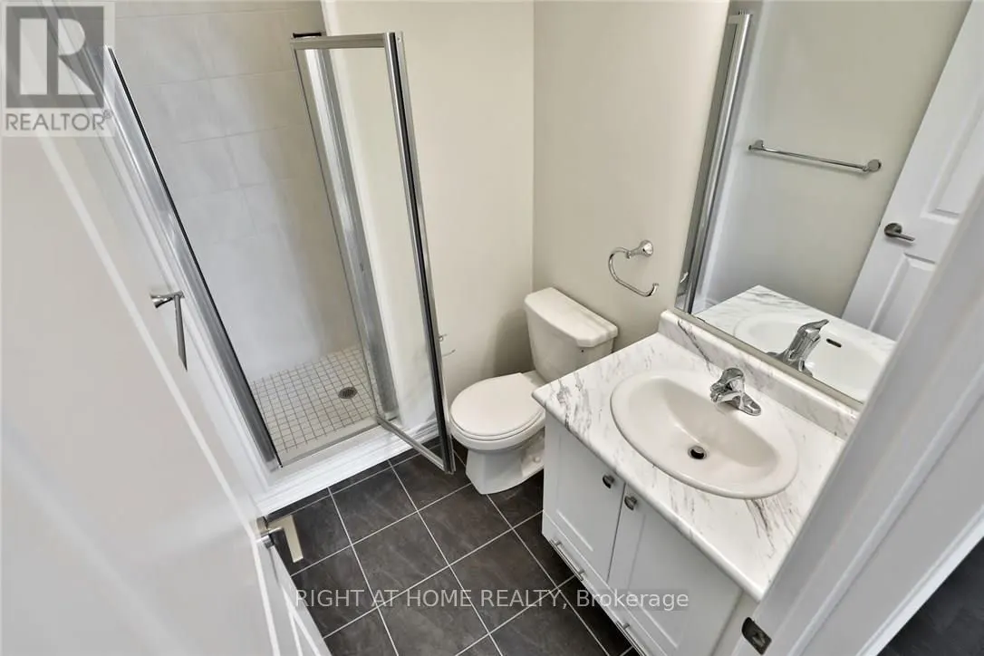 2388 Khalsa Gate, #104
