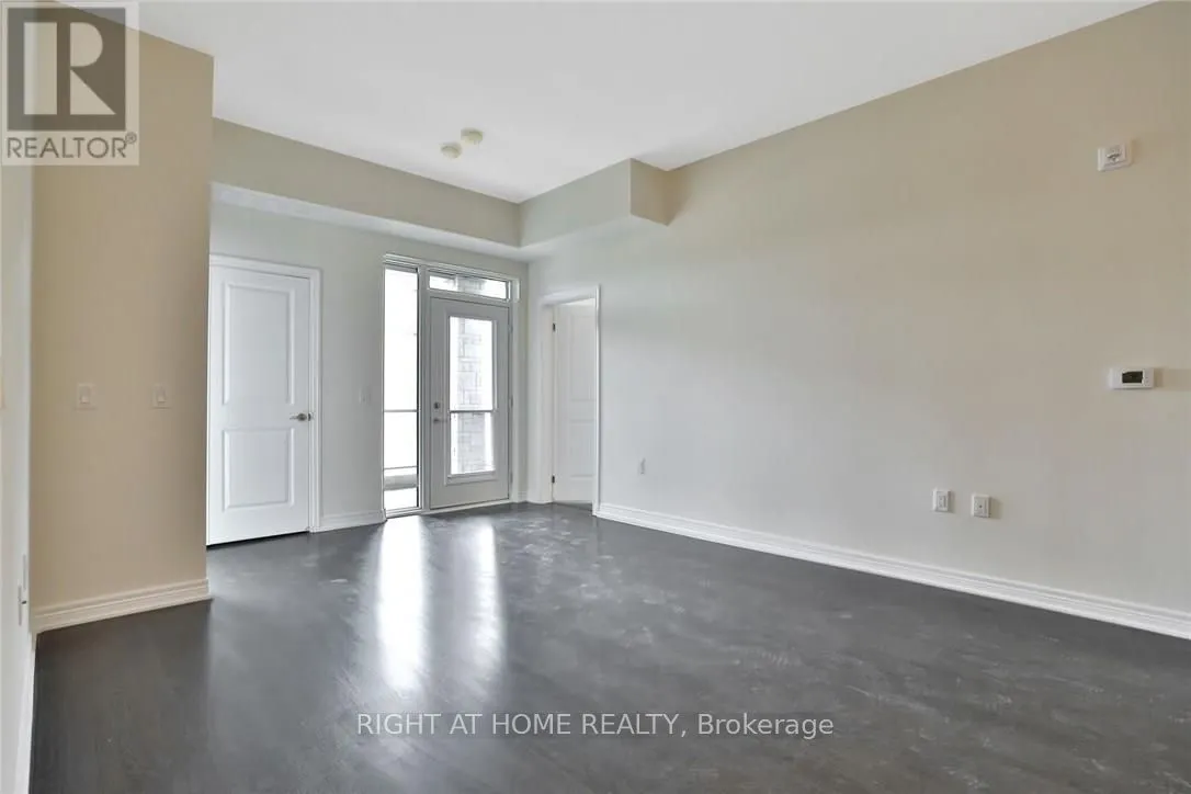 2388 Khalsa Gate, #104