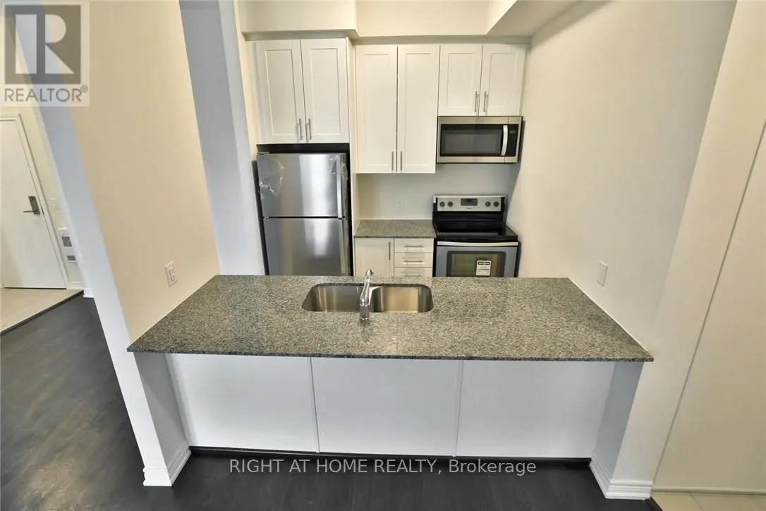 2388 Khalsa Gate, #104