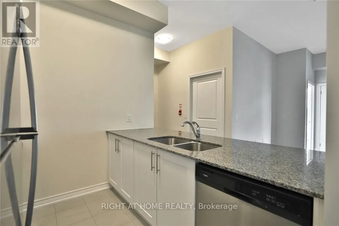 2388 Khalsa Gate, #104