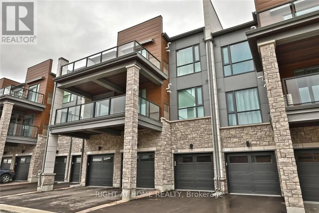 2388 Khalsa Gate, #104
