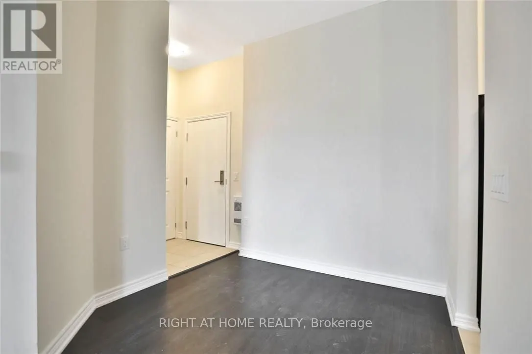 2388 Khalsa Gate, #104