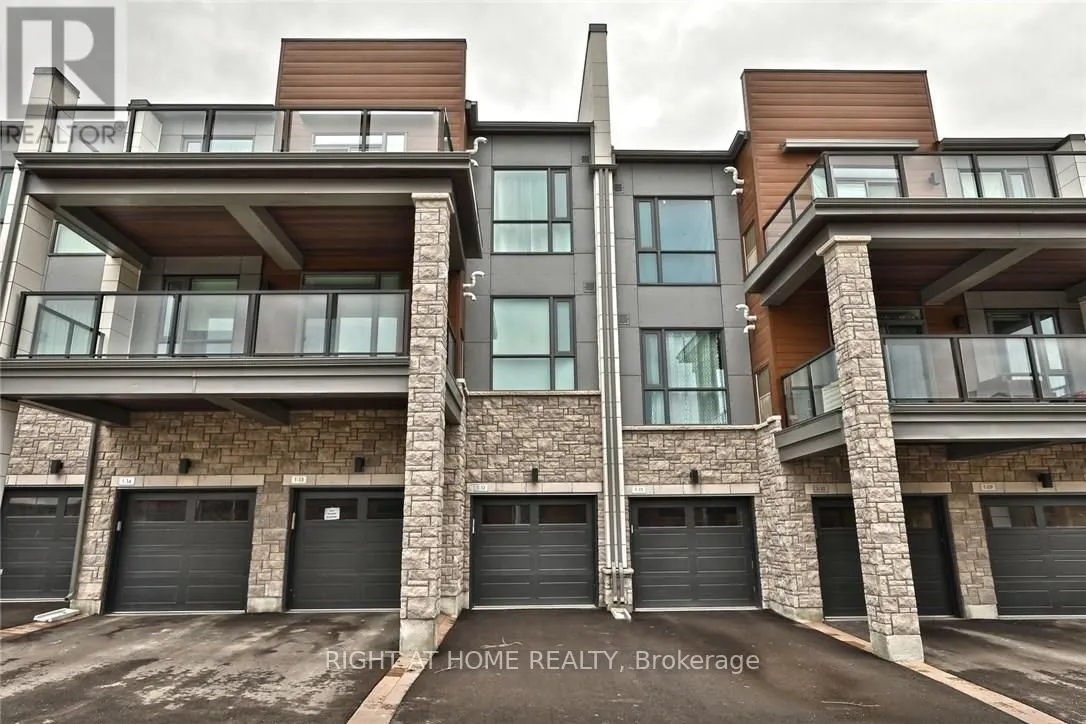 2388 Khalsa Gate, #104