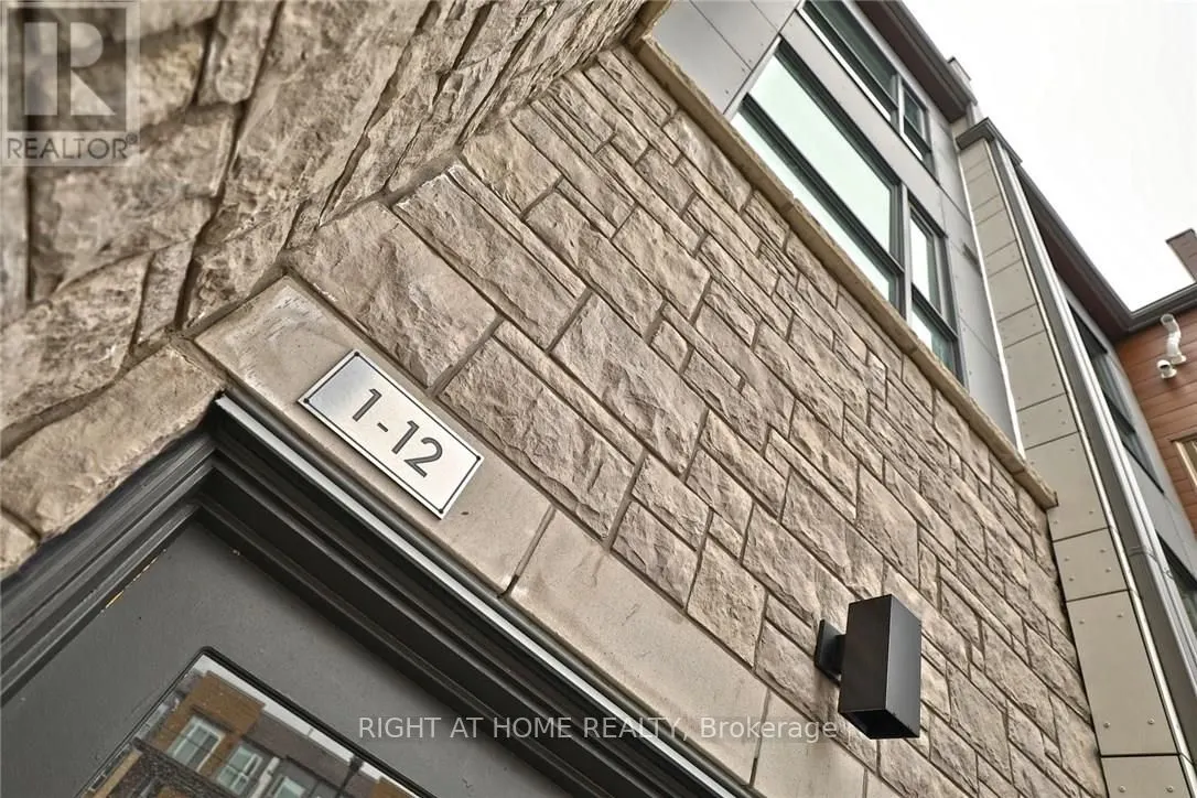 2388 Khalsa Gate, #104