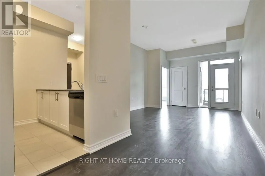 2388 Khalsa Gate, #104