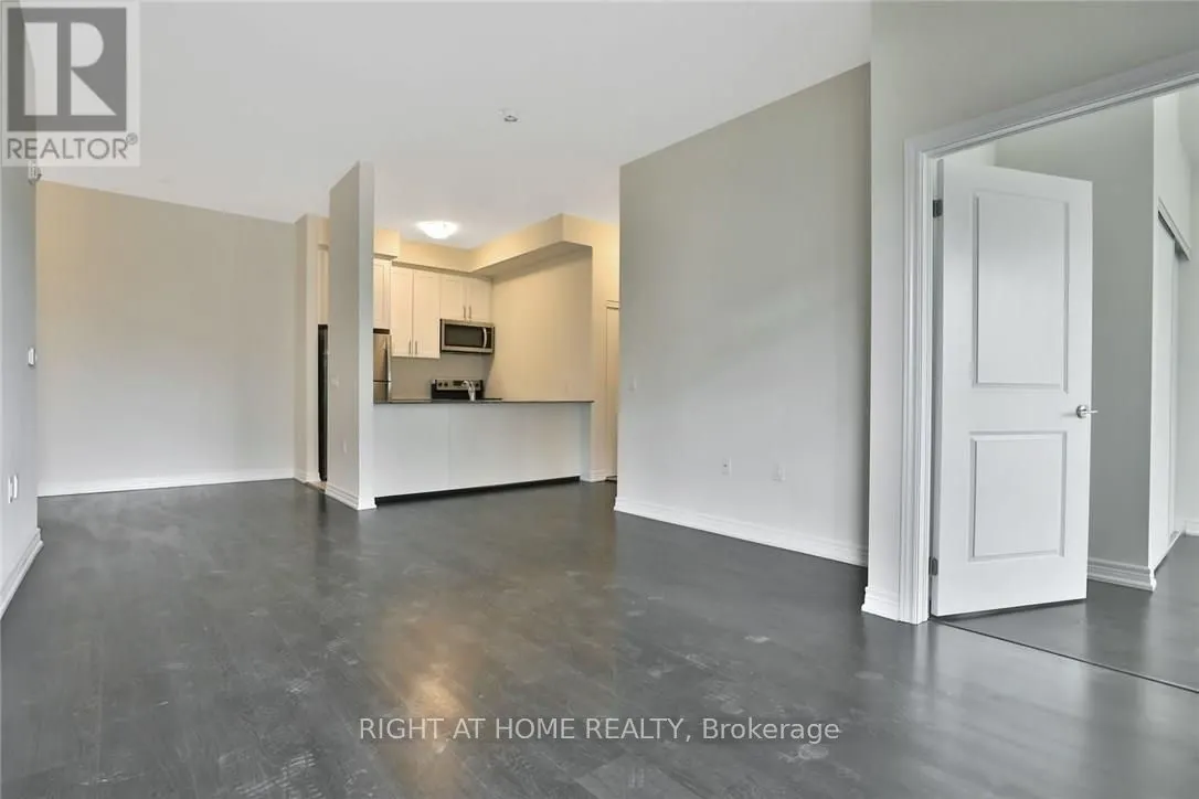 2388 Khalsa Gate, #104