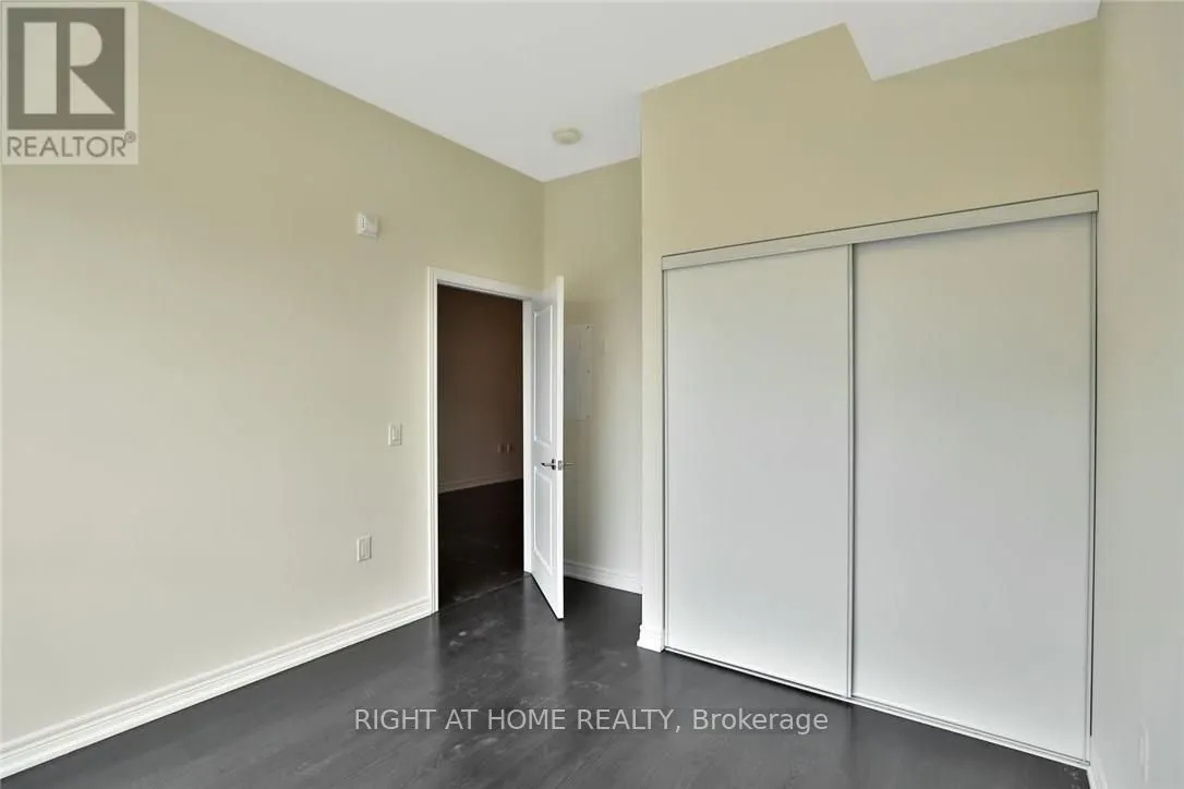 2388 Khalsa Gate, #104