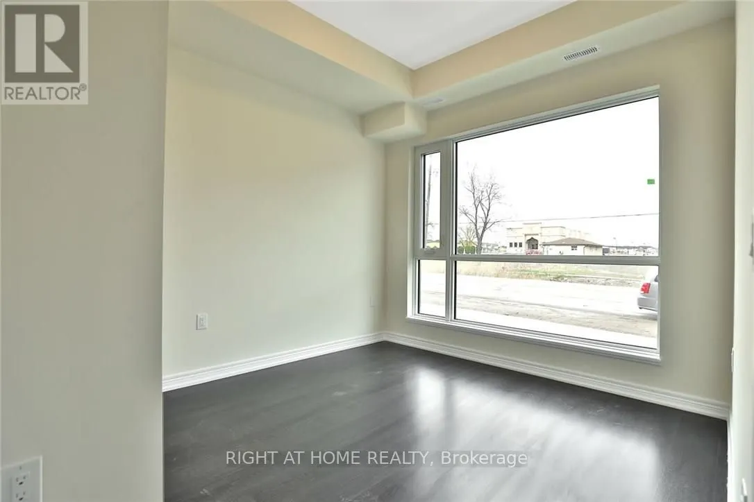 2388 Khalsa Gate, #104