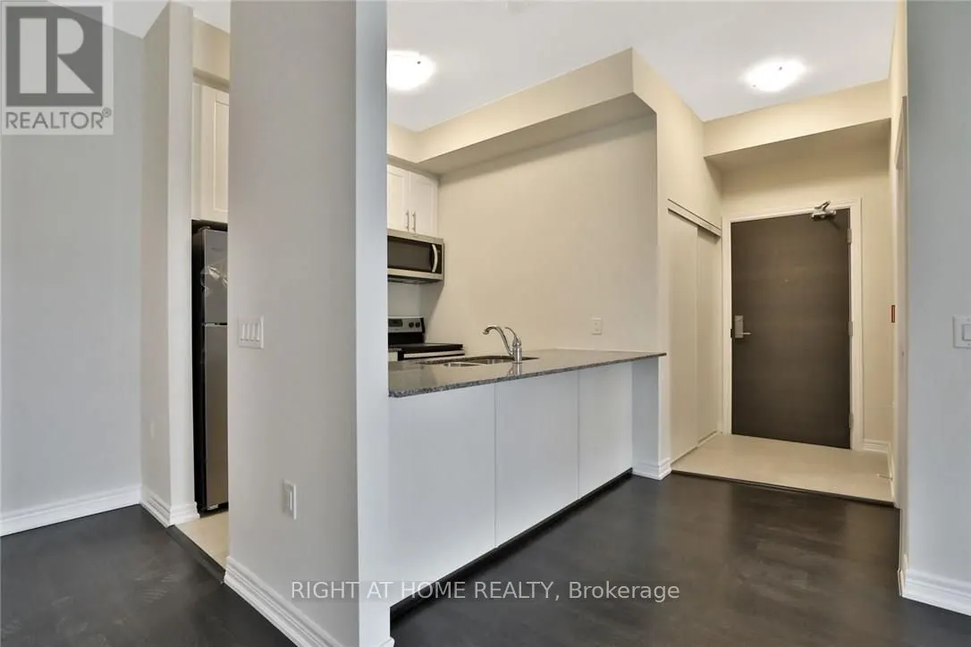 2388 Khalsa Gate, #104