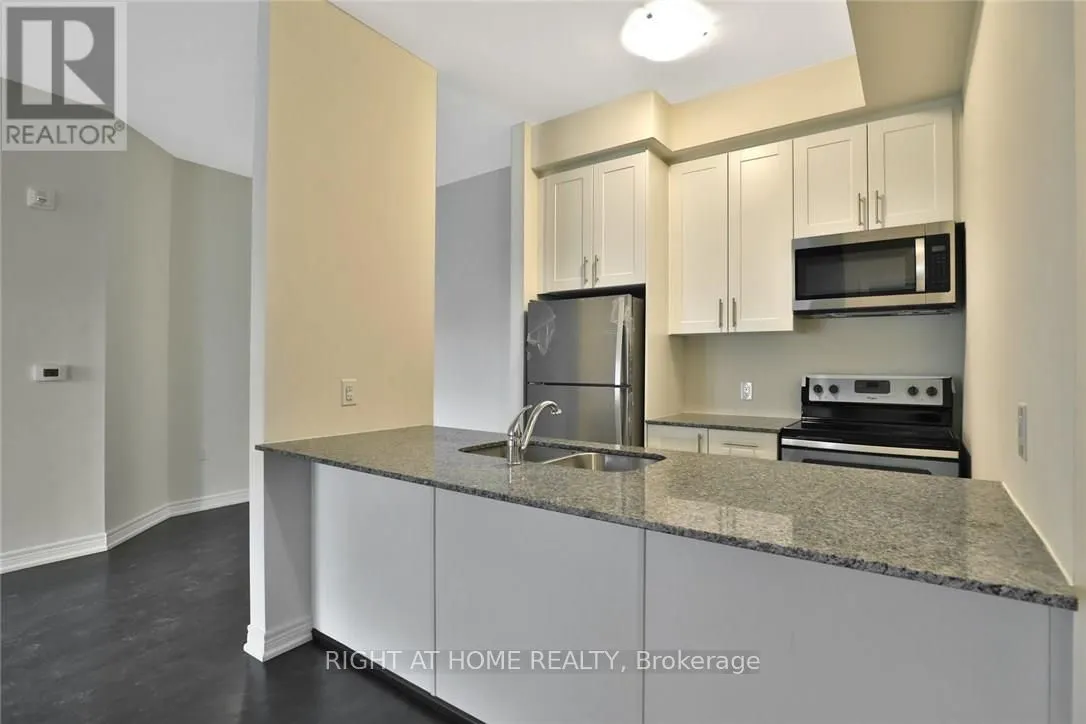 2388 Khalsa Gate, #104