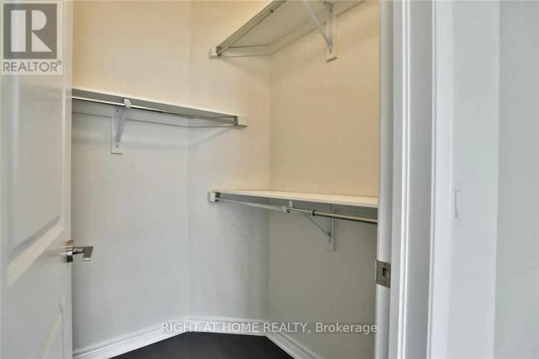 2388 Khalsa Gate, #104
