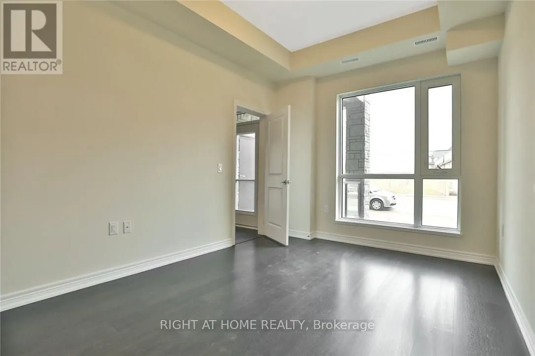 2388 Khalsa Gate, #104