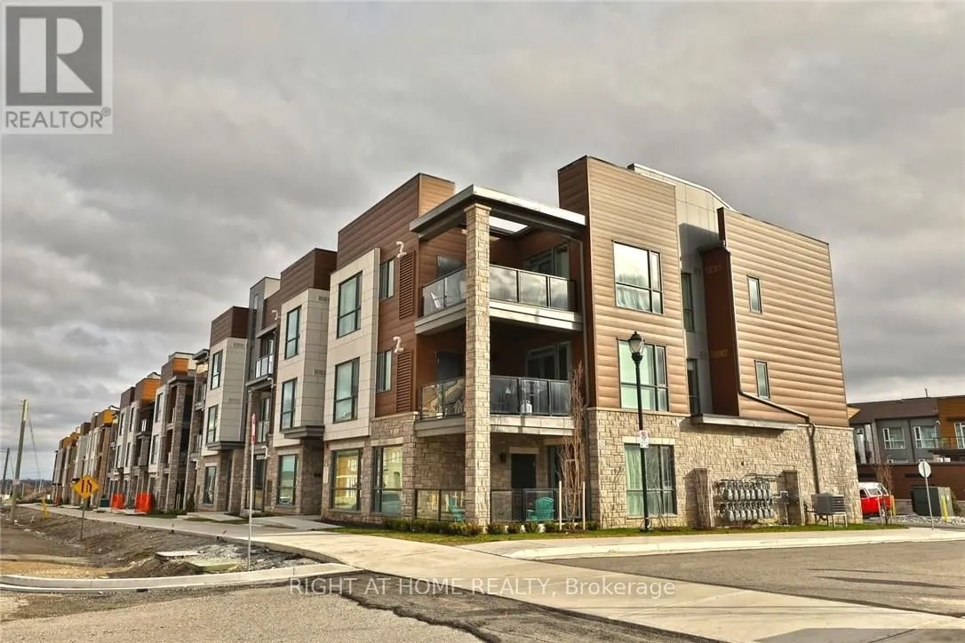 2388 Khalsa Gate, #104